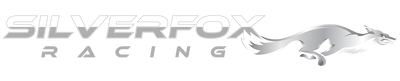 SILVERFOX RACING